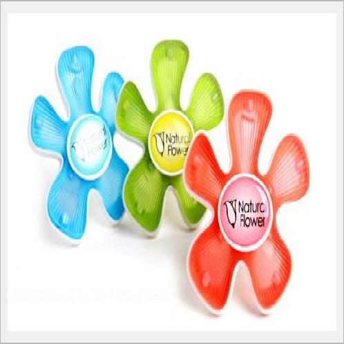 Aroma Air Clip